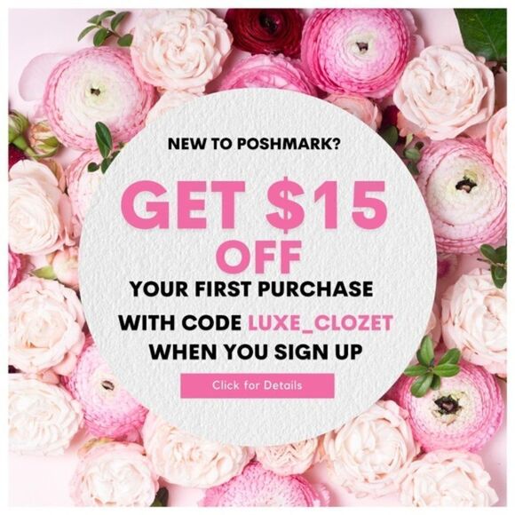 𝅺HANDMADE Hand Crafted Crochet Pale Yellow Hand Knitted Y2K Short Sleeve Top - Picture 2 of 10